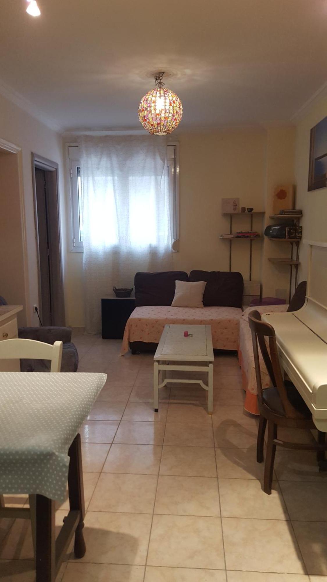 Comfy Home 35Sqm Near National Garden Athen Exterior foto