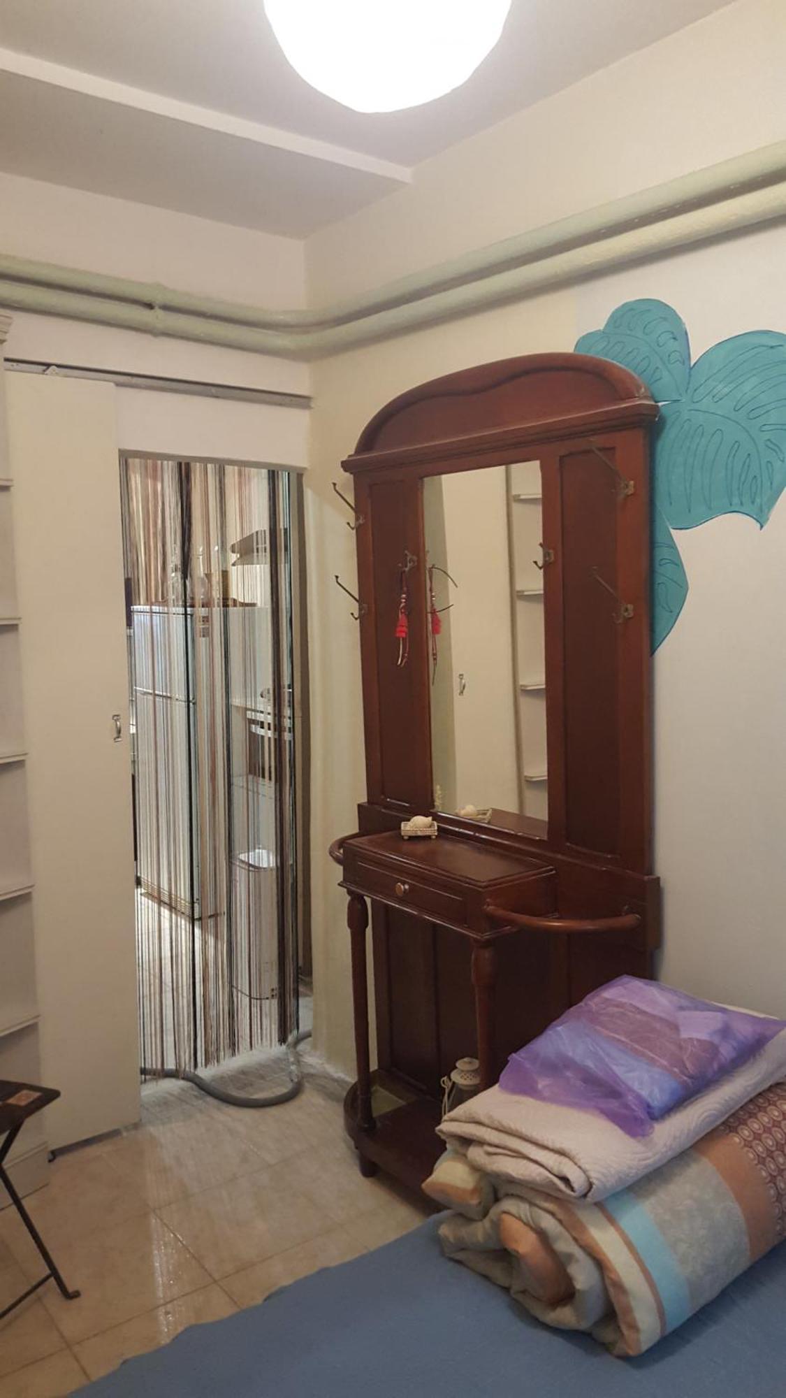 Comfy Home 35Sqm Near National Garden Athen Exterior foto